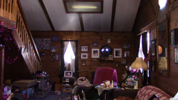 160 W Bethel Rd, Bethel, ME 04217